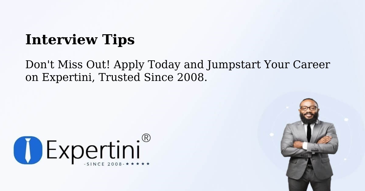 Interview Tips & Techniques for Job Seekers – Ijivitari - Ijivitari, Papua New Guinea Jobs Expertini
